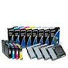 Epson Stylus Pro 4000 Photo Black Ink Cartridge OEM