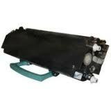 Lexmark E352H21A High Yield Remanufactured Toner Cartridge