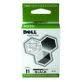 DELL KX701 948 NO11 BLACK INK OEM