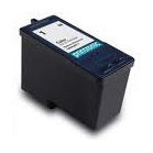 LEXMARK 18C0781 (#1) REMANUFACTURED COLOR INK CARTRIDGE