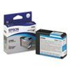Epson SP3800 Cyan Ink 80ml OEM