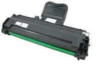 SAMSUNG SCX-4720 SCX-4720D5 SCX-47520 REMANUFACTURED TONER CARTRIDGE