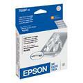 Epson Stylus Photo R2400 Light Black Ink Cartridge OEM