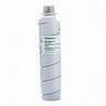 Panasonic DP6010 Toner Bottle OEM