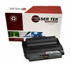 Xerox 108R00795 Black Toner Cartridge 1 Pack - Laser Tek Services
