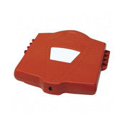 PITNEY BOWES 765-3 DM200I REMANUFACTURED RED POSTAL INK CARTRIDGE