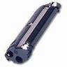 Konica Minolta MC2300 Black Toner OEM