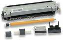 HP LASERJET 2200 C4096A 96A REFURBISHED MAINTENANCE KIT