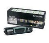 Lexmark E330 Toner Cartridge 6k OEM