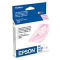 Epson Stylus 2200 440pg Light Magenta Ink Cartridge OEM