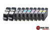 Canon PGI-7 PGI-9 Ink Cartridge 10 Pack - Laser Tek Services