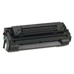 PANASONIC UG-3350 UF-580 UF-590 UF-595 REMANUFACTURED TONER CARTRIDGE