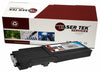 Xerox Phaser 6600 Cyan Toner Cartridge 1 Pack - Laser Tek Services