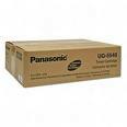 Panasonic UG5540 UF7000 Toner OEM