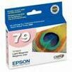 Epson Stylus Photo 1400 Light Magenta Ink Cartridge OEM