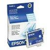 Epson Stylus Photo R200 Light Cyan Ink Cartridge OEM