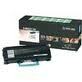 Lexmark E462 High Yield Returns Program 18k OEM