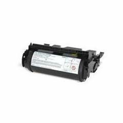 DELL M5200 W5300 310-4133 310-4572 REMANUFACTURED TONER CARTRIDGE
