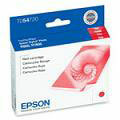 Epson R800 T054720 Red Ink Cartridge OEM
