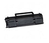 SHARP FO-45ND FO45ND REMANUFACTURED HIGH YIELD TONER CARTRIDGE