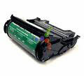 LEXMARK X644H21A HIGH YIELD REMANUFACTURED TONER CARTRIDGE