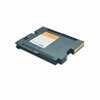 Ricoh GX3000 Yellow Print Cartridge 1k OEM