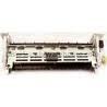 HP LASERJET P2035 P2055 CE505A CE505X FUSER