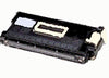 1 Pack Xerox DocuPrint N24 N32 N40 (113R00173) Black High Yield Remanufactured Toner Cartridge Replacement 
