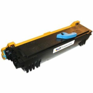 KONICA MINOLTA PAGEPRO 1350W 1710567-001 TONER CARTRIDGE