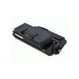 Ricoh SP5100A Black Toner Cartridge OEM
