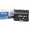 BROTHER DR-510 DR510 HL-5130 OEM DRUM UNIT