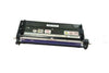 Xerox Phaser 6280 106R01395 Black Remanufactured Toner Cartridge