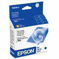 Epson R800 T054920 Blue Ink Cartridge OEM