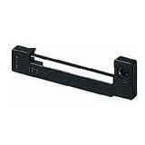 EPSON M160 180 190 BLACK RIBBON OEM
