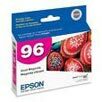 Epson R2880 Photo Magenta Ink Cartridge OEM