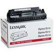 Lexmark Optra E312 6k Cart OEM