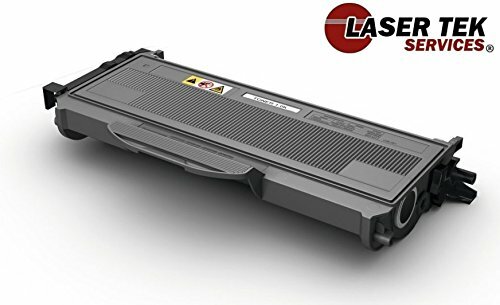 Ricoh 406837 Black Toner Cartridge 1 Pack - Laser Tek Services