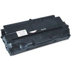 SAMSUNG ML-4500 ML-4500D3 ML-4600 REMANUFACTURED TONER CARTRIDGE