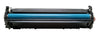 HP 202X CF500X Black High Yield Compatible Toner Cartridge | Laser Tek Services