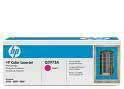 HP COLOR LASERJET Q3973A 2550 SERIES MAGENTA OEM TONER CARTRIDGE