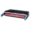 HP Color LaserJet C9723A 4600 4650 Magenta Remanufactured Toner Cartridge