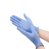 Toner refill Gloves