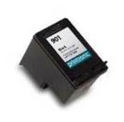 HP 901 (CC653AN) Remanufactured Ink Cartridge