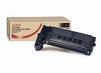 Xerox WC M20 Toner Cart OEM