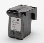 HP C6656AN Ink Cartridge - Laser Tek Services