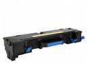 Okidata C9600 C9800 OEM Fuser Unit OEM