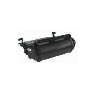 Lexmark Optra S High Yield Remanufactured Toner Cartridge