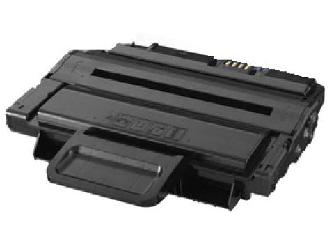 SAMSUNG ML-2855ND SCX-4826FN MLT-D209L REMANUFACTURED TONER CARTRIDGE - Laser Tek Services