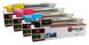 Xerox 6350 106R01147 106R01144 106R01145 106R01146 Toner Cartridge 4 Pack - Laser Tek Services