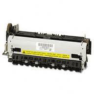 HP LASERJET 4000 4050 C4127X 27X REFURBISHED FUSER